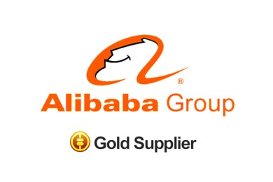 alibaba_goldensupplier