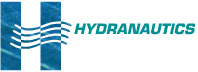 hydranautics_logo